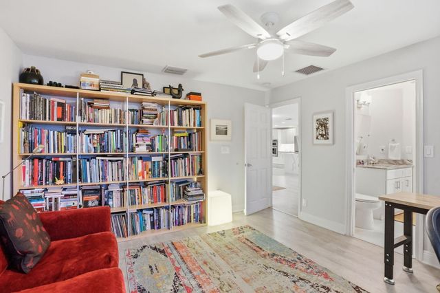 2001 Embassy Drive, West Palm Beach, FL 33401