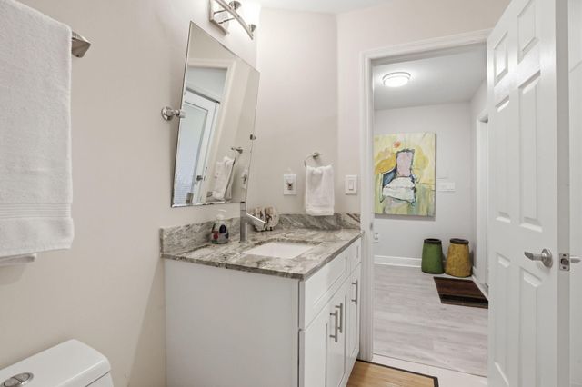 2001 Embassy Drive, West Palm Beach, FL 33401