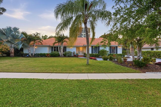 2001 Embassy Drive, West Palm Beach, FL 33401