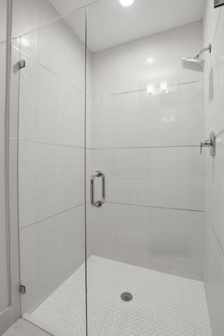 2001 Embassy Drive, West Palm Beach, FL 33401