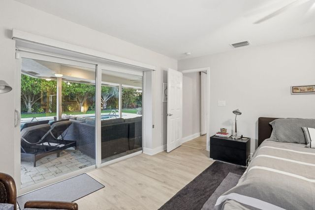 2001 Embassy Drive, West Palm Beach, FL 33401