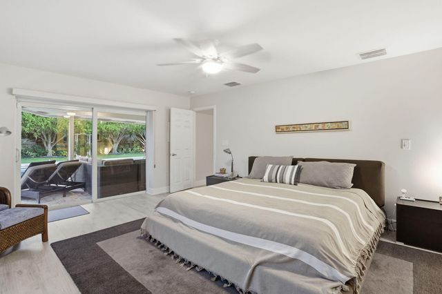 2001 Embassy Drive, West Palm Beach, FL 33401