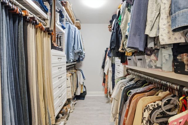 2001 Embassy Drive, West Palm Beach, FL 33401