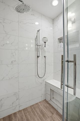 2001 Embassy Drive, West Palm Beach, FL 33401