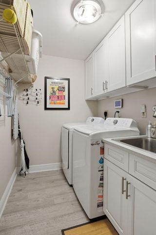 2001 Embassy Drive, West Palm Beach, FL 33401