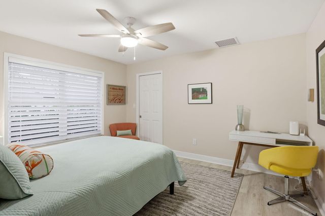 2001 Embassy Drive, West Palm Beach, FL 33401