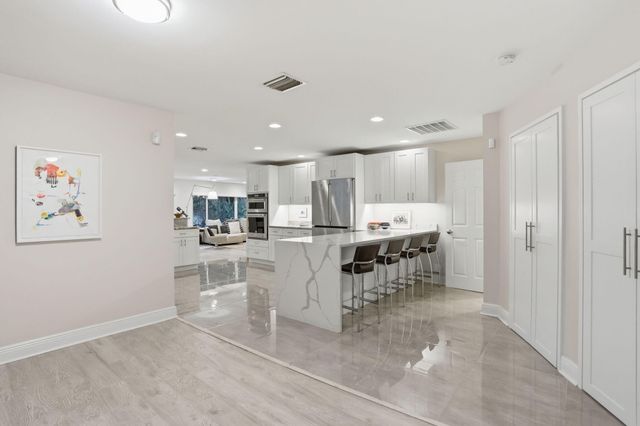 2001 Embassy Drive, West Palm Beach, FL 33401