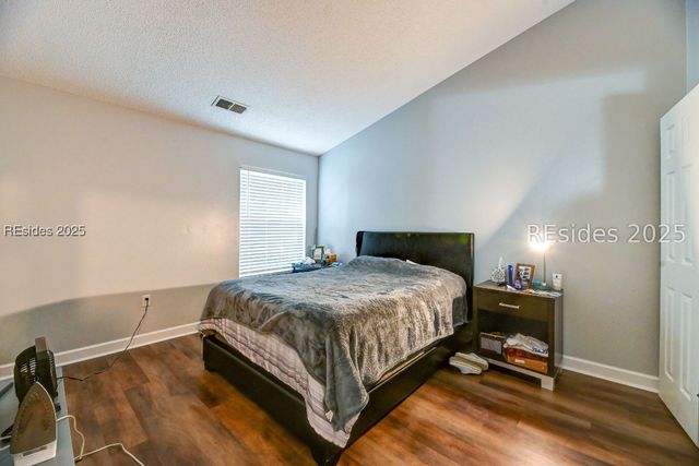 23 Old South Court 23C, Bluffton, SC 29910