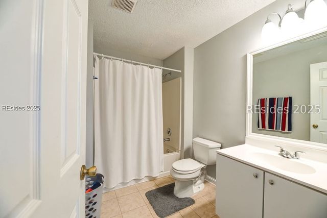 23 Old South Court 23C, Bluffton, SC 29910