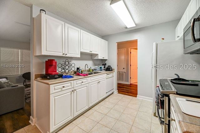 23 Old South Court 23C, Bluffton, SC 29910