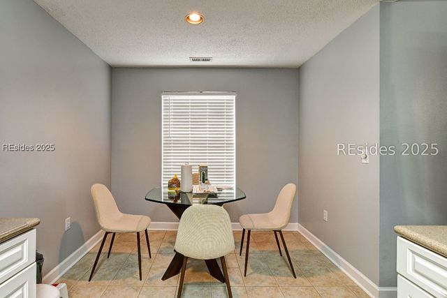 23 Old South Court 23C, Bluffton, SC 29910