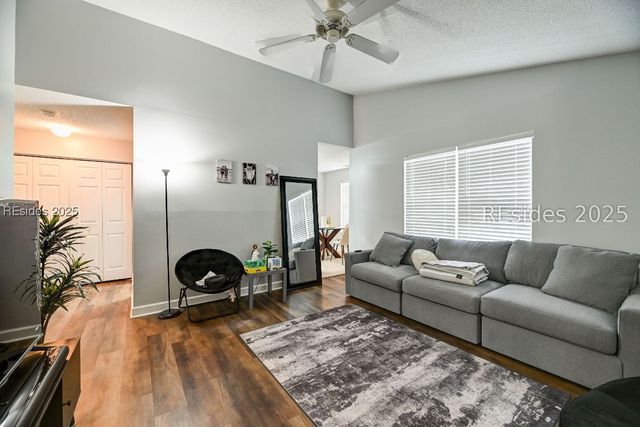 23 Old South Court 23C, Bluffton, SC 29910