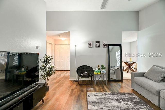 23 Old South Court 23C, Bluffton, SC 29910