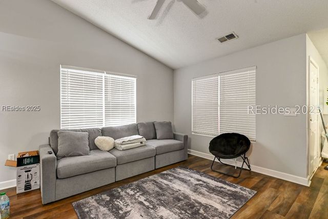 23 Old South Court 23C, Bluffton, SC 29910