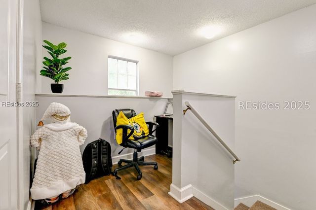 23 Old South Court 23C, Bluffton, SC 29910