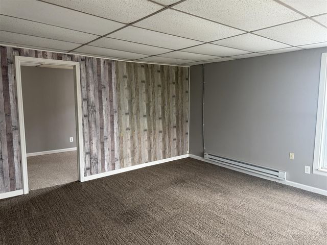 26700 Grandmont Street, Roseville, MI 48066