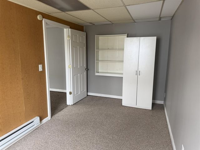 26700 Grandmont Street, Roseville, MI 48066
