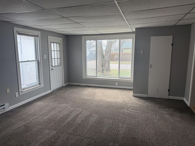 26700 Grandmont Street, Roseville, MI 48066