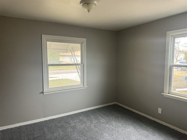 26700 Grandmont Street, Roseville, MI 48066