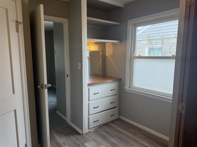 26700 Grandmont Street, Roseville, MI 48066