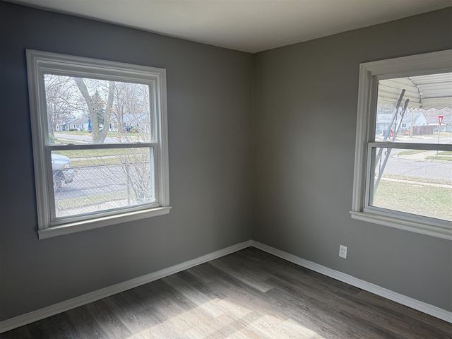 26700 Grandmont Street, Roseville, MI 48066