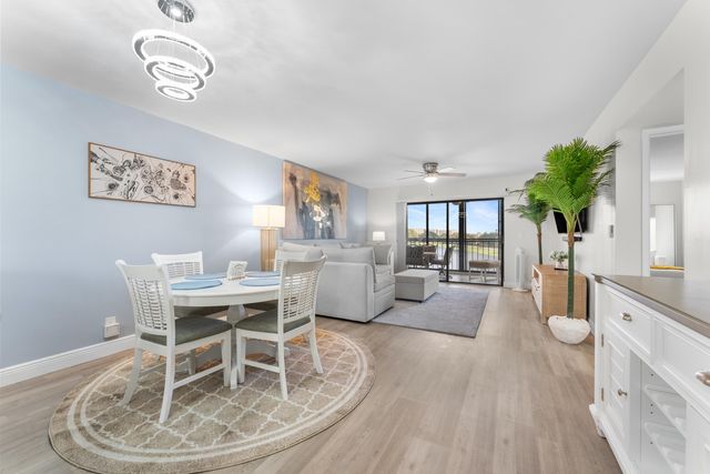 14500 Stirling Way 403, Delray Beach, FL 33446