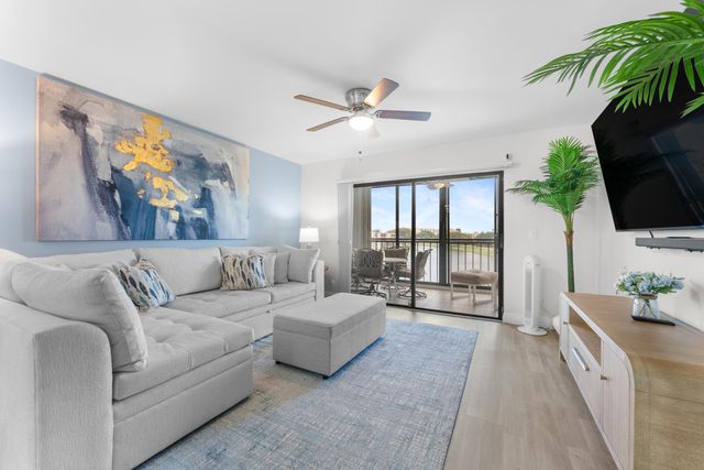 14500 Stirling Way 403, Delray Beach, FL 33446