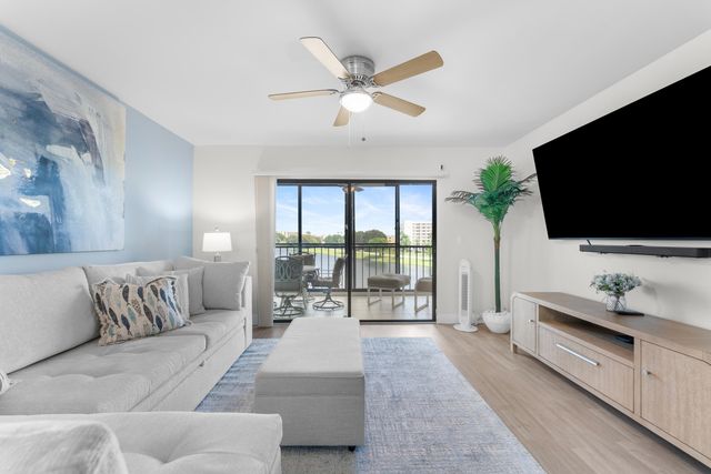 14500 Stirling Way 403, Delray Beach, FL 33446
