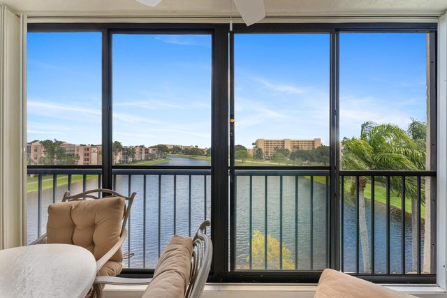 14500 Stirling Way 403, Delray Beach, FL 33446