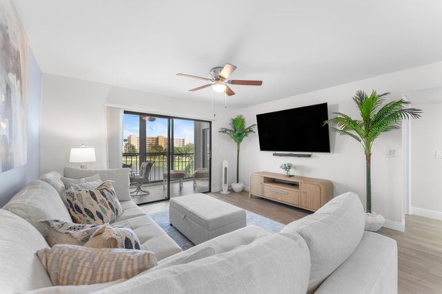 14500 Stirling Way 403, Delray Beach, FL 33446