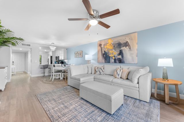 14500 Stirling Way 403, Delray Beach, FL 33446