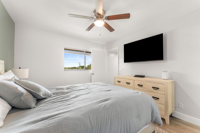 14500 Stirling Way 403, Delray Beach, FL 33446
