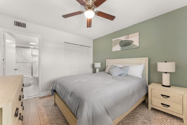 14500 Stirling Way 403, Delray Beach, FL 33446