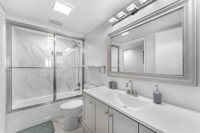14500 Stirling Way 403, Delray Beach, FL 33446