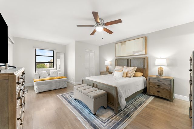 14500 Stirling Way 403, Delray Beach, FL 33446