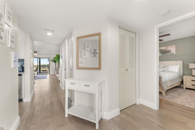 14500 Stirling Way 403, Delray Beach, FL 33446