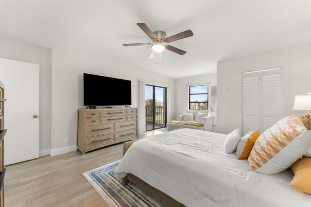 14500 Stirling Way 403, Delray Beach, FL 33446
