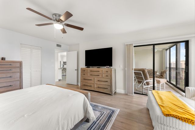 14500 Stirling Way 403, Delray Beach, FL 33446