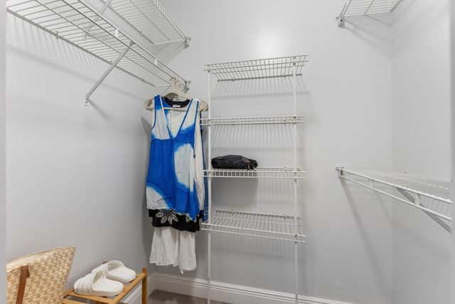 14500 Stirling Way 403, Delray Beach, FL 33446