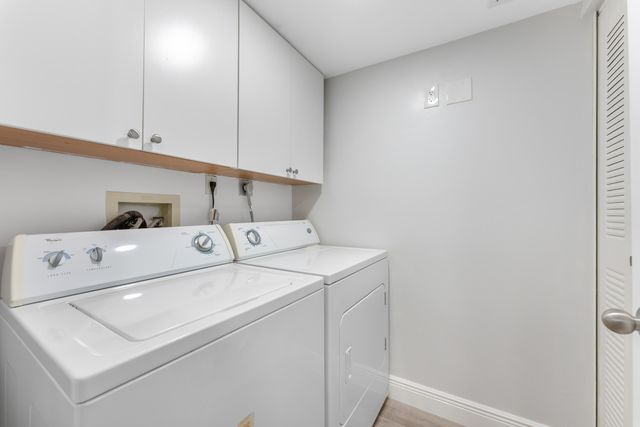 14500 Stirling Way 403, Delray Beach, FL 33446
