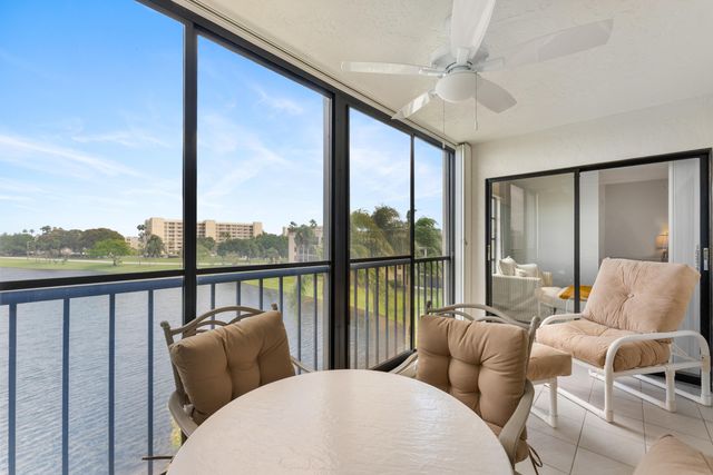 14500 Stirling Way 403, Delray Beach, FL 33446