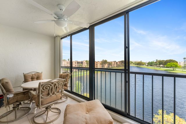 14500 Stirling Way 403, Delray Beach, FL 33446