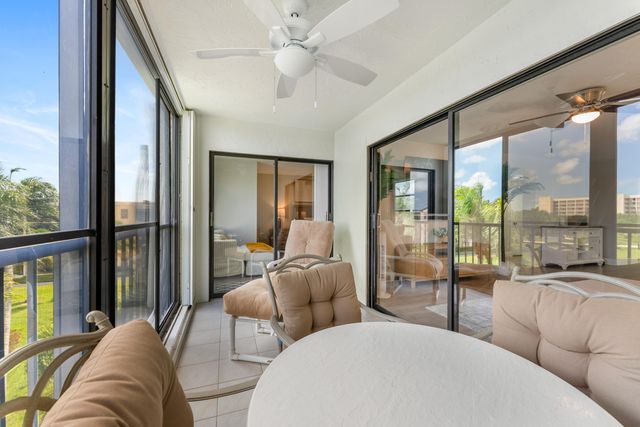 14500 Stirling Way 403, Delray Beach, FL 33446