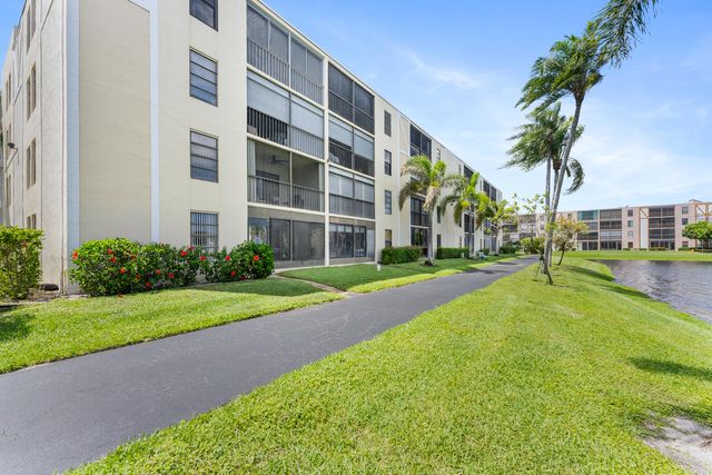 14500 Stirling Way 403, Delray Beach, FL 33446