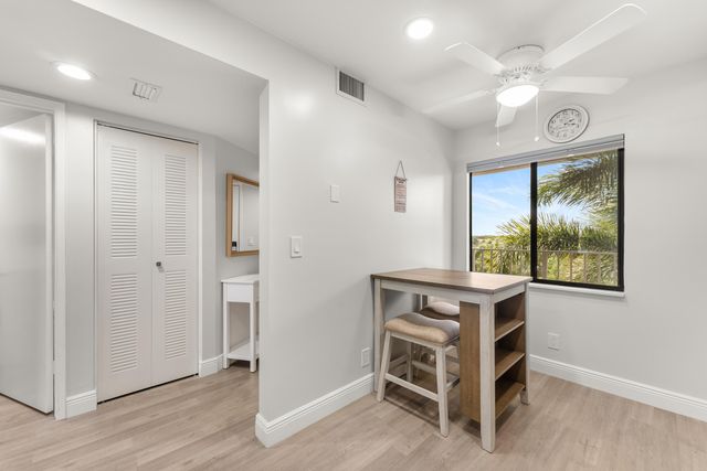 14500 Stirling Way 403, Delray Beach, FL 33446