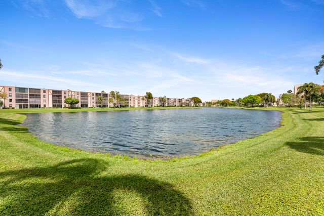 14500 Stirling Way 403, Delray Beach, FL 33446