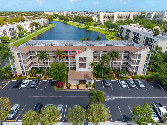 14500 Stirling Way 403, Delray Beach, FL 33446