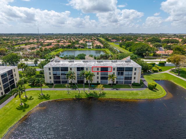 14500 Stirling Way 403, Delray Beach, FL 33446