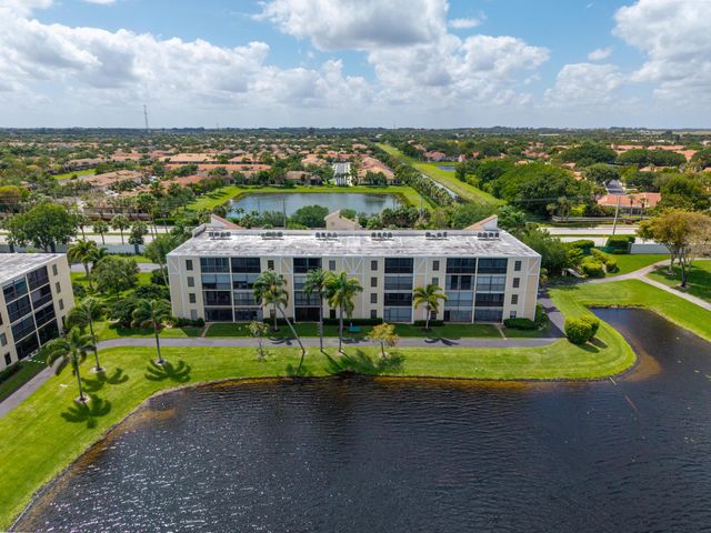 14500 Stirling Way 403, Delray Beach, FL 33446