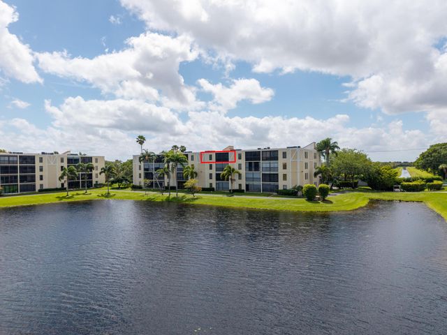 14500 Stirling Way 403, Delray Beach, FL 33446